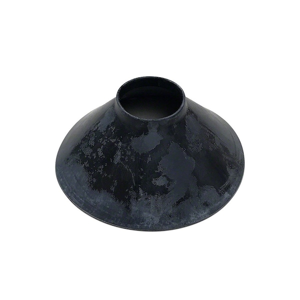 Aftermarket Air Cleaner Pipe Grommet 4010 1020 1520 2020 3010 3020 4020 Fits John Deere JDS4759 - main